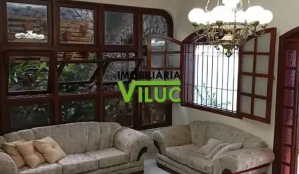 Casa com 3 quartos à venda na Rua Castelo Évora, --, Castelo, Belo Horizonte por R$ 1.580.000