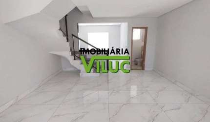 Casa com 3 quartos à venda na Rua Conceição Maia, --, Santa Amélia, Belo Horizonte por R$ 729.000