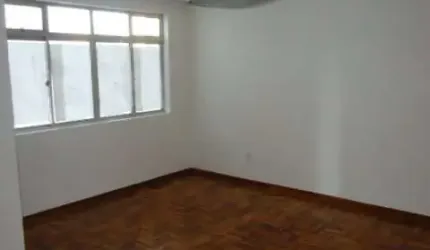 Apartamento com 3 quartos para alugar na Rua José Mendes de Carvalho, --, Castelo, Belo Horizonte por R$ 2.800