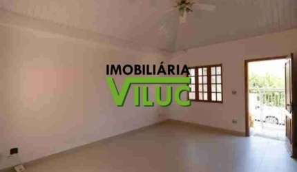 Casa com 4 quartos à venda na Rua Nilton Baldo, --, Paquetá, Belo Horizonte por R$ 1.300.000