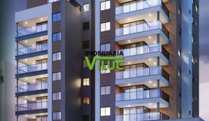 Apartamento com 4 quartos à venda na Rua Castelo de Abrantes, --, Castelo, Belo Horizonte por R$ 1.794.695