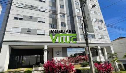 Apartamento com 3 quartos para alugar na Rua Rio Negro, --, Barroca, Belo Horizonte por R$ 3.300