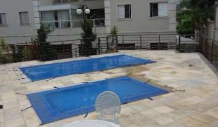 Apartamento com 2 quartos à venda na Rua Jornalista Tarcísio Henriques, --, Castelo, Belo Horizonte por R$ 370.000