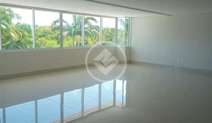 Imóvel para venda com 270 metros quadrados com 4 quartos em Intermares - Cabedelo - PB