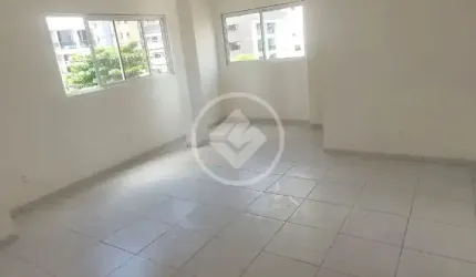 Prédio comercial pronto para uso em MANAÍRA!