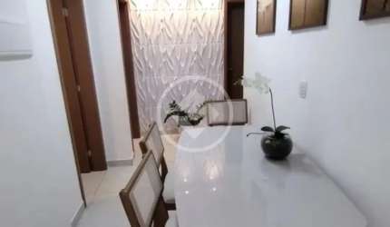 DUPLEX NO AEROCLUB / OTIMO LUGAR PARA MORAR ✨
