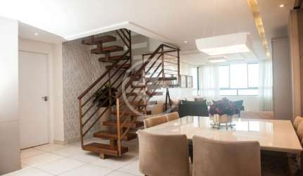 Apto em Residencial |Camboinha I Ótima Localização.