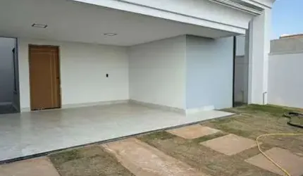 Casa à venda, Loteamento Quatro Estações Boulevard, Sinop, MT