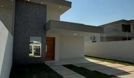 Casa à venda, Residencial Santa Catarina, Sinop, MT