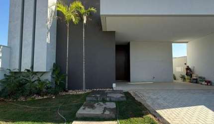Casa à venda, Residencial Recanto Suíço, Sinop, MT