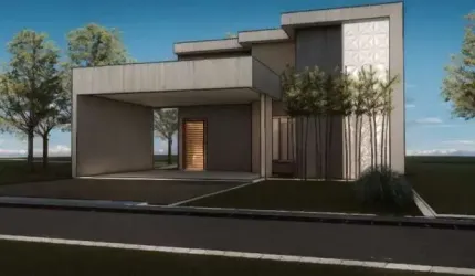 Casa à venda, Loteamento Jardim Nápoles, Sinop, MT