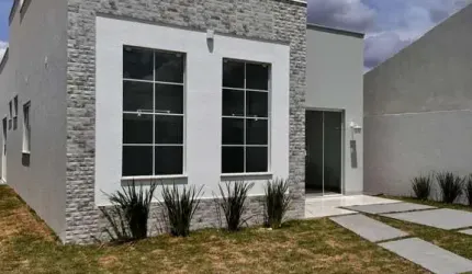 Casa à venda, Sonhalto Videira, Sinop, MT