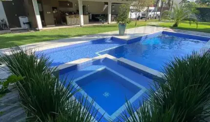 Casa à venda, Setor Comercial, Sinop, MT