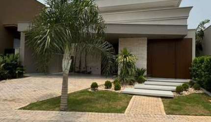 Casa à venda, Alameda das Cores Residencial, Sinop, MT