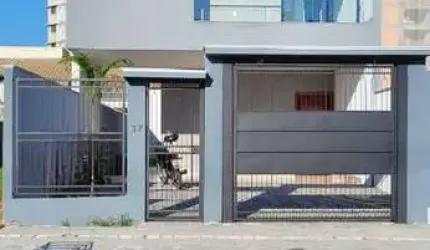 Casa à venda, Jardim das Itaúbas, Sinop, MT