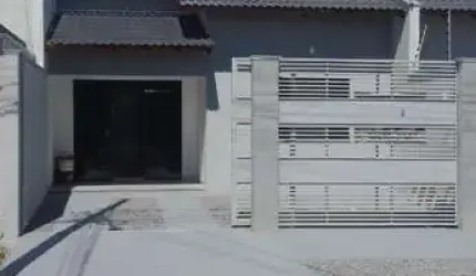 Casa à venda, Residencial Florença, Sinop, MT