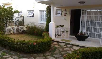 [Última chance]Casa Padrão 2 quartos para Venda - Piatã