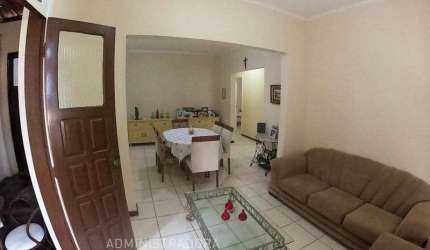 [Última chance]Casa Padrão 4 quartos para Venda - Rio Vermelho