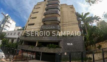 [Última chance]Cobertura 3 quartos para Venda - Rio Vermelho