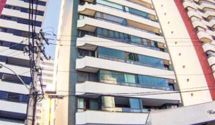 [Última chance]Apartamento 2 quartos para Venda - PITUBA
