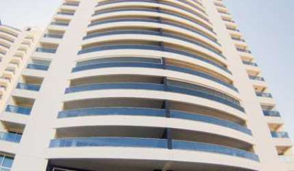 [Última chance]Apartamento 4 quartos para Alugar - PITUAÇU