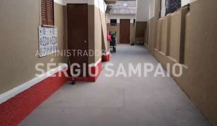 [Última chance]Casa Comercial para Venda - Mares
