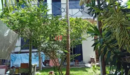 Sobrado próximo a  PORTO SEGURO (BA),  à venda, localizado a 600 m da praia de Coroa Vermelha e 15