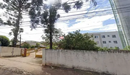Terreno de 3.032 m2  à venda - R$. 2.200.000,00, ideal para pequeno condomínio ou atividades comerc