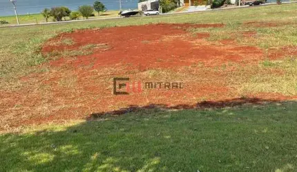 Terreno à venda, Paranagi, Paranagi, PR