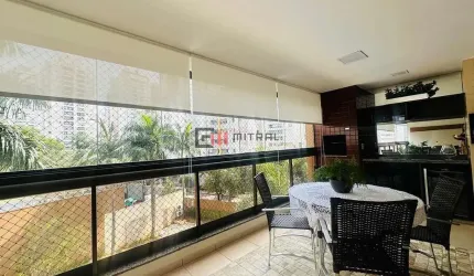 Apartamento Arquiteto Vila Nova Artigas para Locação, Jardim do Lago, Londrina, PR