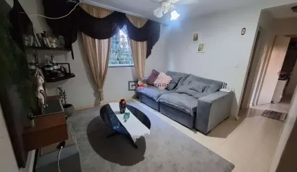 Apartamento padrão à Venda, Vale do Cambezinho  - Londrina, PR