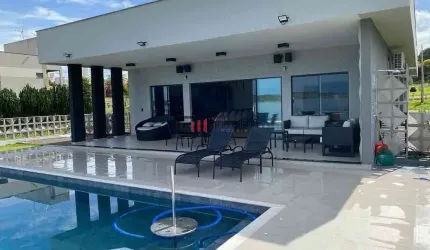 Chácara MOLHADA à Venda,PORTO DAS ÁGUAS , Porecatu, PR