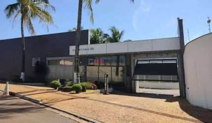 Casa à venda, Jardim Sabará, Londrina, PR