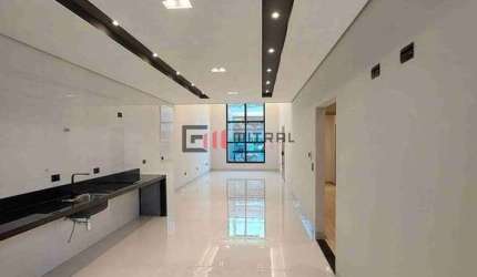 Casa à venda, Conjunto Habitacional Alexandre Urbanas, Londrina, PR