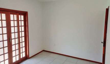 Casa Duplex 1 ª locação à venda c/ 2 quartos,  Santa Clara -