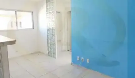 Apartamento 2 quartos em Condomínio no Sahy-Mangaratiba-RJ