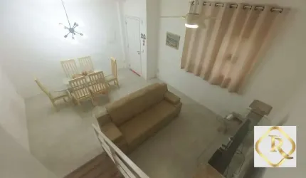 Casa em Condomínio 3 quartos(2 suítes)-Sahy-Mangaratiba-RJ