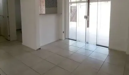 Casa em Condomínio 3 quartos-Sahy-Mangaratiba-RJ