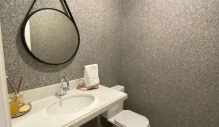 Apartamento para Venda em Cuiabá, Jardim Mariana, 3 dormitórios, 3 suítes, 3 banheiros, 2 vagas
