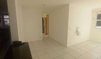 Imóvel para venda com 60 metros quadrados com 2 quartos em Badu - Niterói - RJ