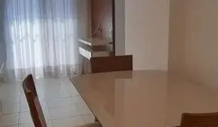 Apartamento para venda com 67 metros quadrados com 3 quartos em Centro - Niterói - RJ