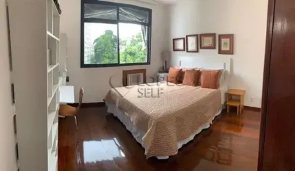 Apartamento para venda com 110 metros quadrados com 3 quartos em Ingá - Niterói - RJ