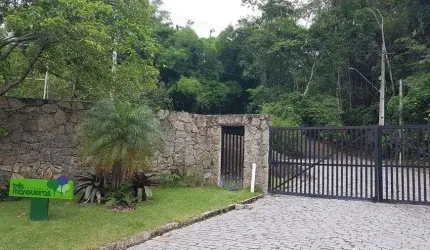 Lote/Terreno para venda tem 1091 metros quadrados em Vila Progresso - Niterói - RJ