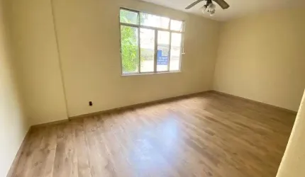 Apartamento para venda com 100 metros quadrados com 3 quartos