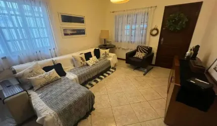 Casa perfeita para comercio com 3 quartos e 1 suíte , 110 m², à venda por R$ 1.200.000- Pendotiba
