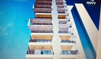 Imóvel para venda de 31 a 37 metros quadrados com 1 quarto em Icaraí - Niterói - RJ