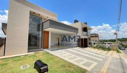 Casa no Jardins Bolonha