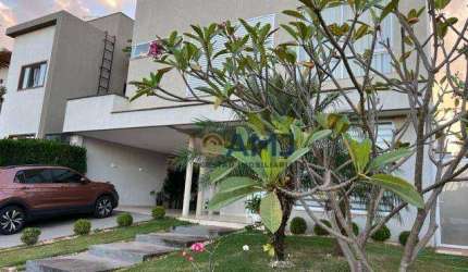 Casa no Portal do Sol Green