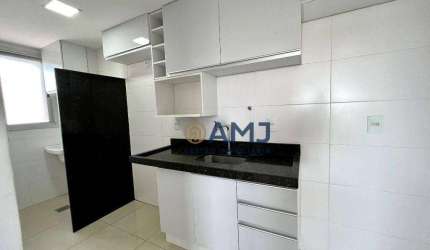 Aluguel - Arte Home - Universitário