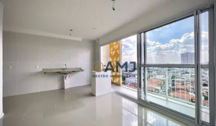 Oportunidade!!! Apartamento com 3 quartos no Setor Coimbra